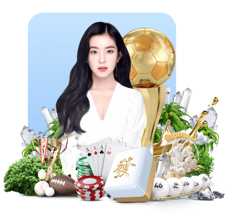 3377体育APP